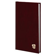 Книги алфавітні