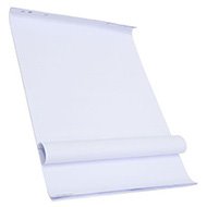 papir-dlia-flipcartu