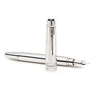 Faber-Castell. Ручка подарочная Faber-Castell
