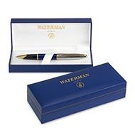 Ручки WATERMAN