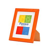 ramki-dlia-fotografii-10x15