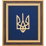 картини ікони