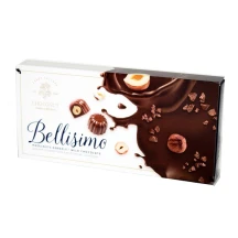 Цукерки Bellino 90 г