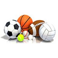 sportivni-miaci