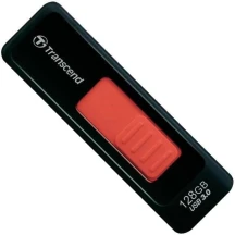 Флеш-пам'ять TRANSCEND JetFlash V760 128Gb USB 3.0/3,1 TS128GJF760