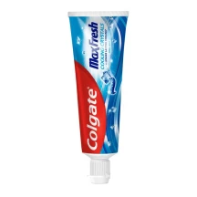 Зубная паста COLGATE Макс Блеск /Фреш 75 мл, освежающая 5844 — фото 2