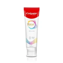 Зубна паста COLGATE TOTAL 75 мл, асорті 38.01.406