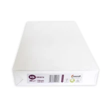 Папір офісний Mondi IQ Smooth А4 300 г/м2, 150 аркушів IQSmh A4/300