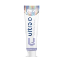 Зубна паста Fesco Ultra Complete Protection 100 мл