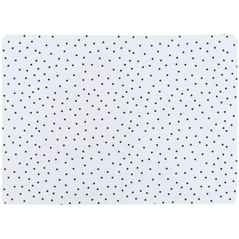Книга записная Axent А5, 80 листов, клетка Black&White 8700-26-A — фото 2