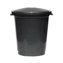 155494