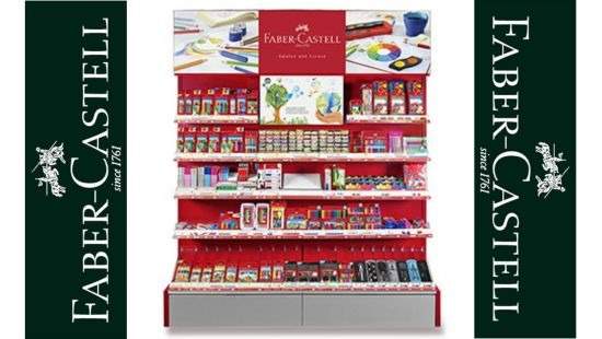 Faber-Castell