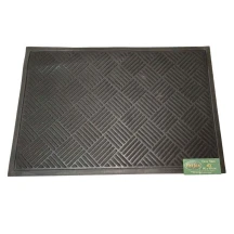 Коврик под двери Perfex MX 60 х 90 см 7017199,7117200