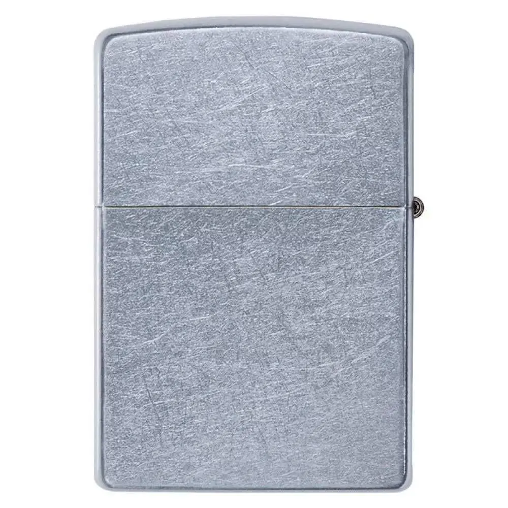 Запальничка ZIPPO James Bond 007 46853 — фото 3