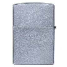 Запальничка ZIPPO James Bond 007 46853 — фото 3