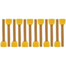 Набор спонжей D.K.Art&Craft 20 мм, 12 штук, поролон 94160657