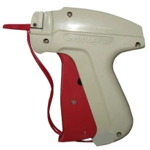 Пістолет для кріплення ярлика "Printex P70F" 14454