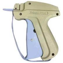 Пистолет для крепления ярлыка "Printex P70 S" 14227