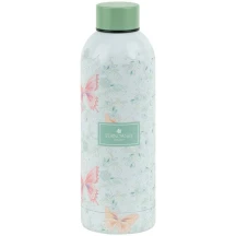 Термос Axent 500 мл TR Nature's Melody 8720-7-A-TR
