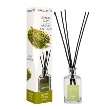 Аромадифузор Aromatop Лемонграс 100 мл 350499