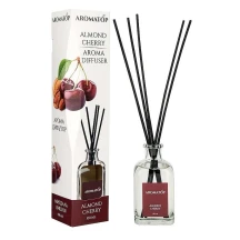 Аромадифузор Aromatop Мигдаль вишня 100 мл 350543