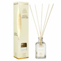 Аромадифузор Aromatop Luxury Home Perfume Уд Неролі ваніль 100 мл 350598