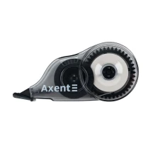 Корректор ленточный 5 мм х 10 м Axent 7013-A