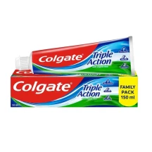 Зубна паста COLGATE 150 мл в асортименті 3743,1565,6926,3542