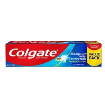 Зубная паста COLGATE 150 мл ассорти 3743,1565,6926,3542 — фото 2