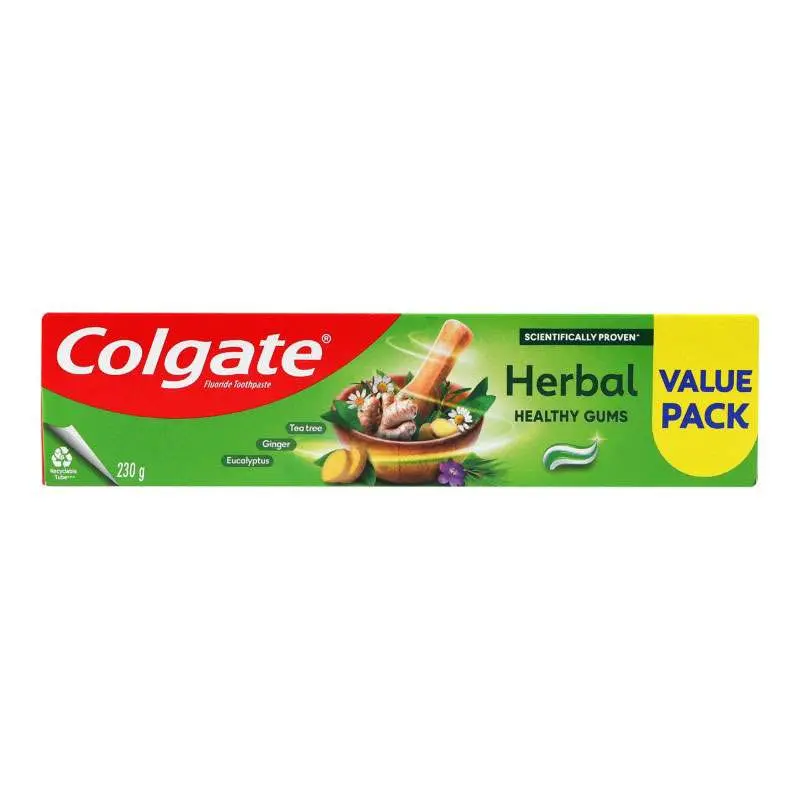 Зубная паста COLGATE 150 мл ассорти 3743,1565,6926,3542 Зубная паста COLGATE 150 мл ассорти 3743,1565,6926,3542 — фото 3