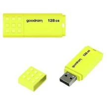 Флеш-пам'ять GoodRAM 128Gb USB 2.0 UMЕ2