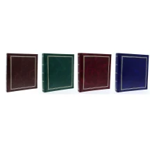 Альбом для монет Gedeon 17 x 21 см CLASSIC CA21