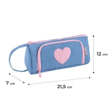 156377_1