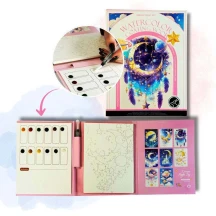 156460
