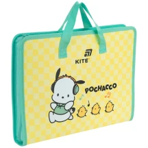 156521_1