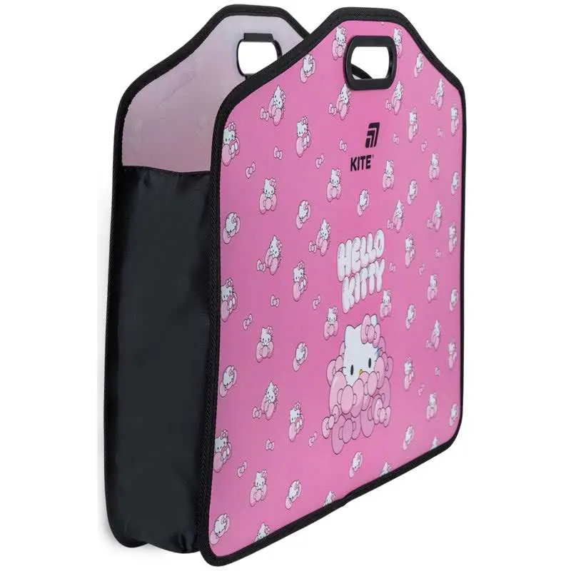 Портфель А3 на липучках, 1 отделение HK Kite HK26-208 156525_1