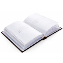 156537_2