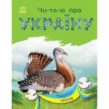155956