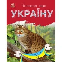 155957
