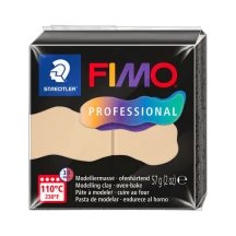 Пластика Professional 57 г Шампанське Fimo 8040-02