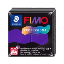 Пластика Professional 57 г Бузкова Fimo 8040-6
