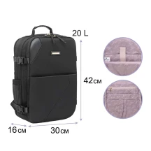 156620_2