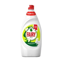 Рідина для миття посуду FAIRY 900 мл, асорті — фото 2