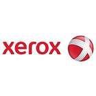 Xerox