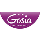 Gosia