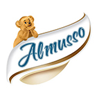 Almusso