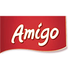 Amigo
