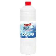 Білизна Sama 900 мл