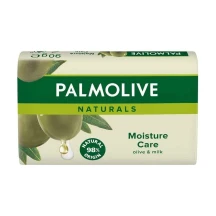 Мило PALMOLIVE 90 г в асортименті 38.06.010-109