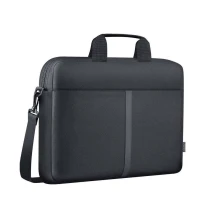 Сумка для ноутбука Defender Lite 17" 26089